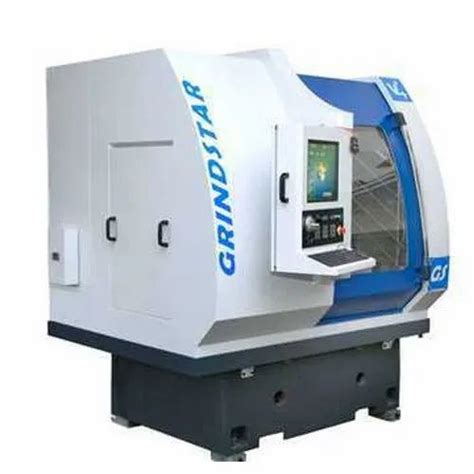 india cnc tool and cutter grinding machine market by product|grinding machine market in india.